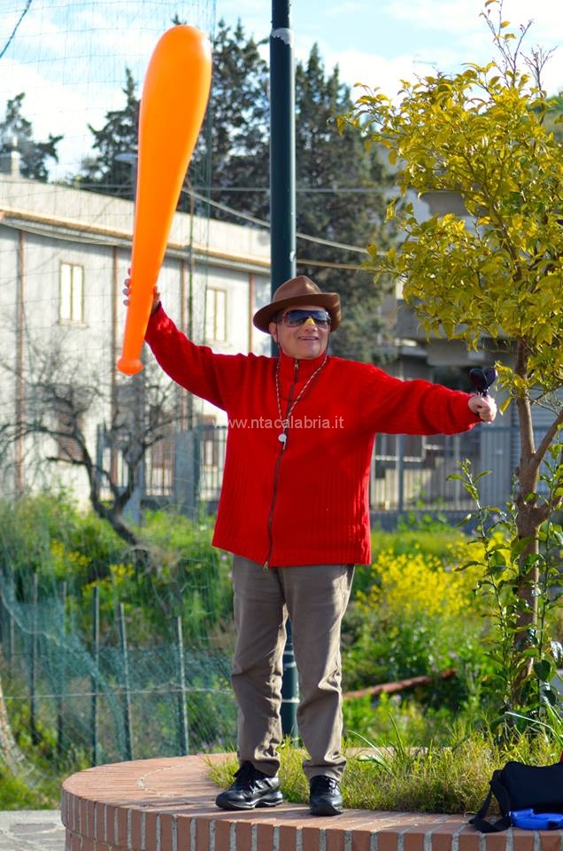 1653827_10203342357145556_1412209181_n