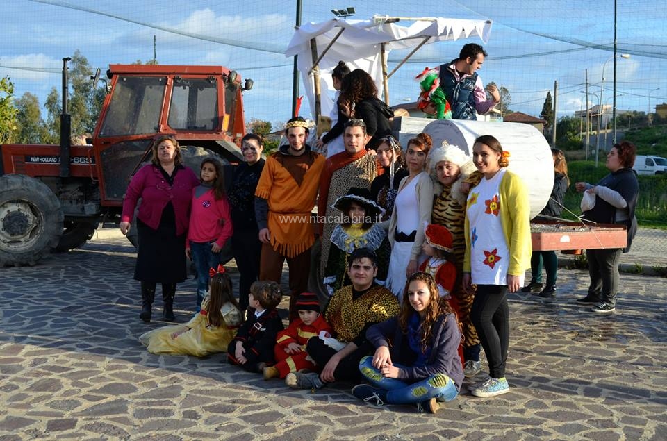 1655917_10203343946505289_641986766_n