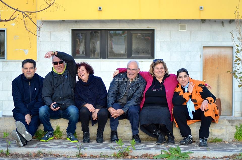 1656316_10203343067843323_1429589895_n