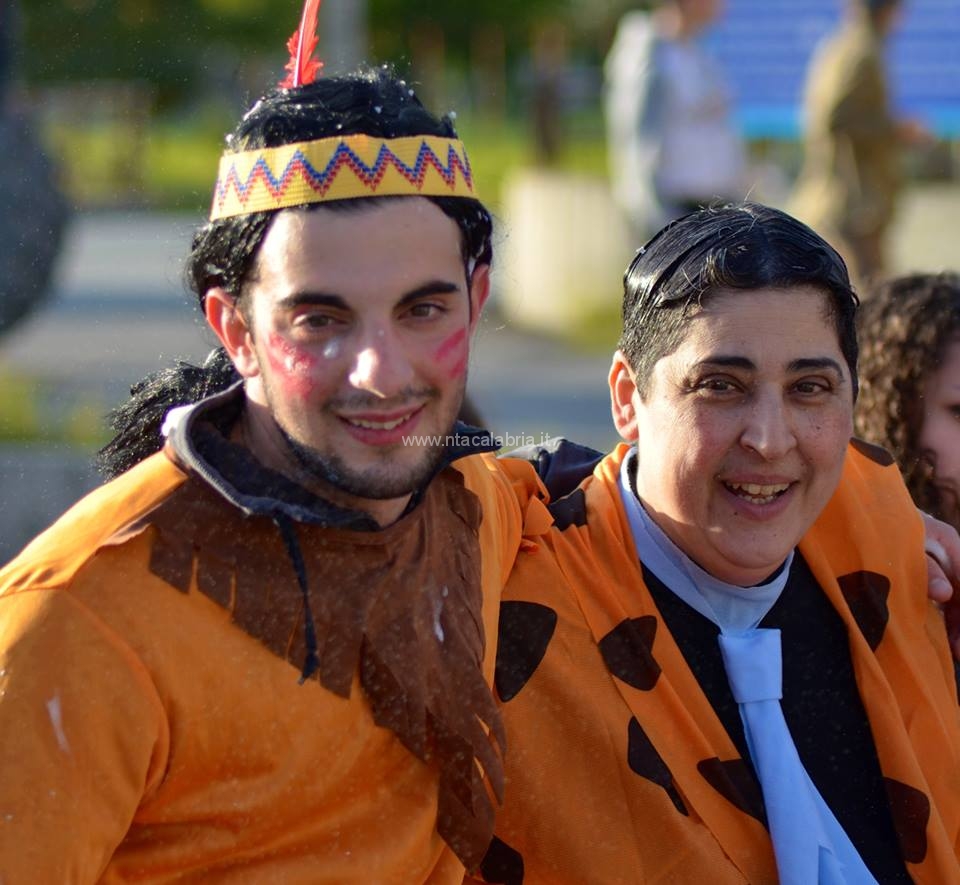 1656340_10203342468548341_1818985953_n