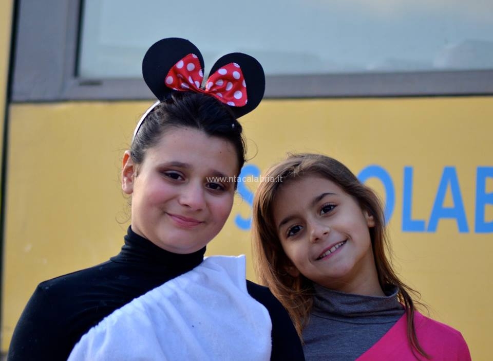 1661294_10203342632512440_1903179576_n