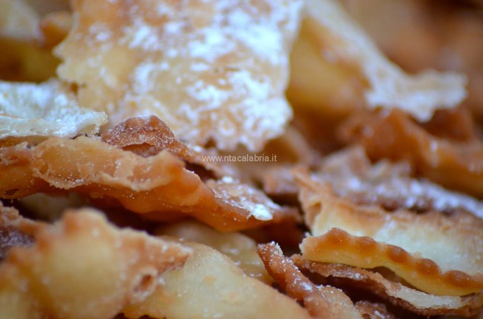 1723332_10203342863318210_1920939913_n