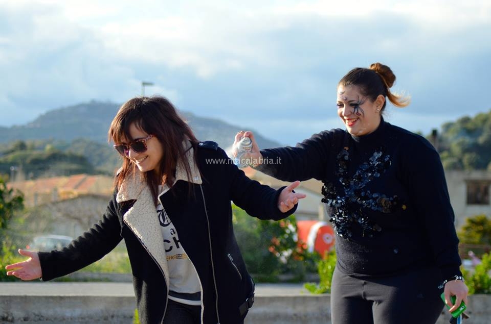 1797389_10203342834877499_248112370_n