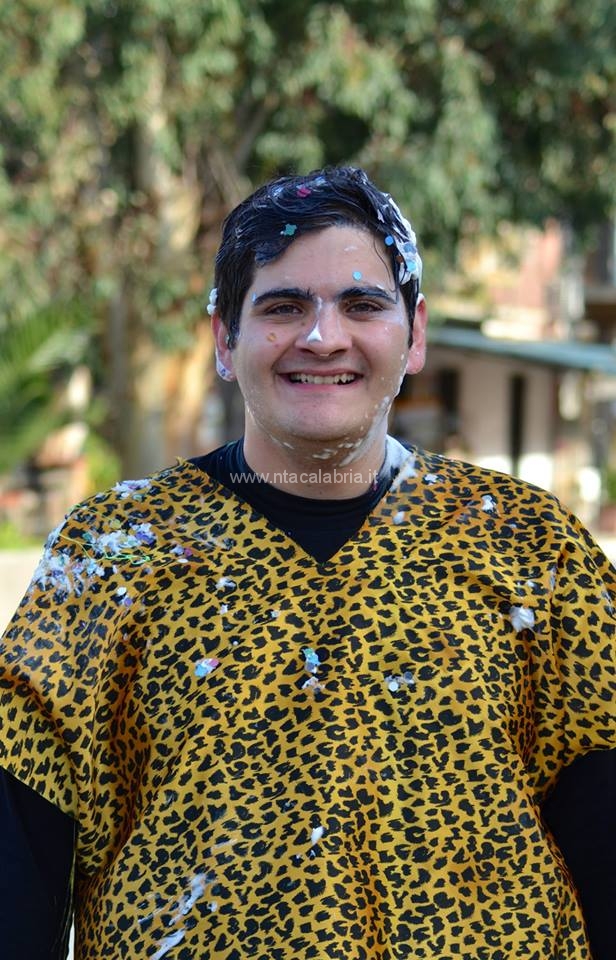 1797464_10203342686793797_1589739299_n