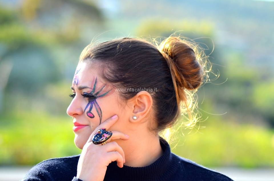 1798449_10203342692353936_292586572_n