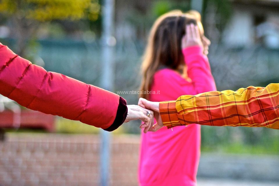 1904131_10203342343465214_1802507852_n