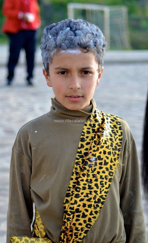 1908233_10203343726179781_612558474_n