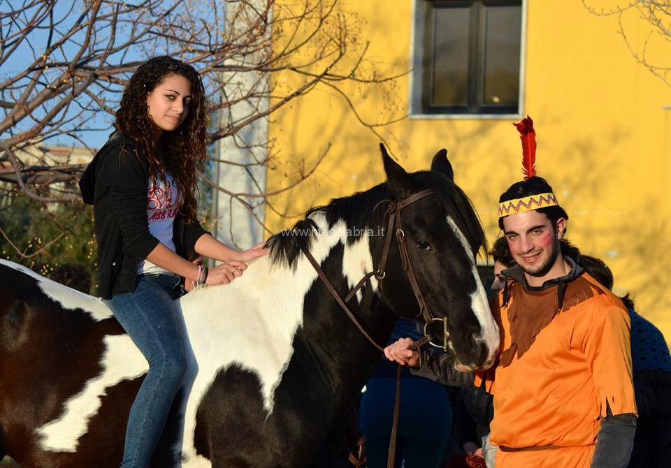 1947429_10203342560350636_1368877975_n