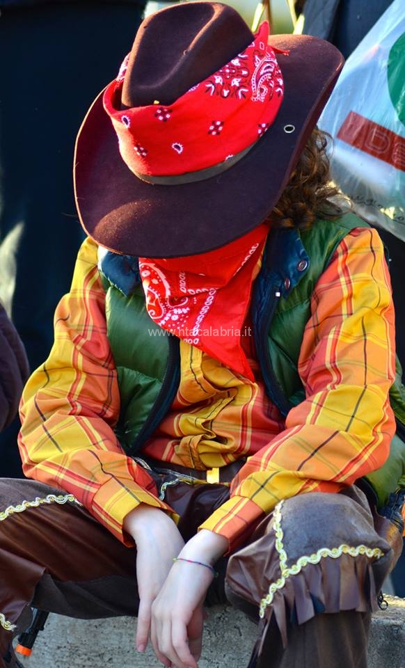 1964844_10203342616112030_997735527_n 1964844_10203342616112030_997735527_n