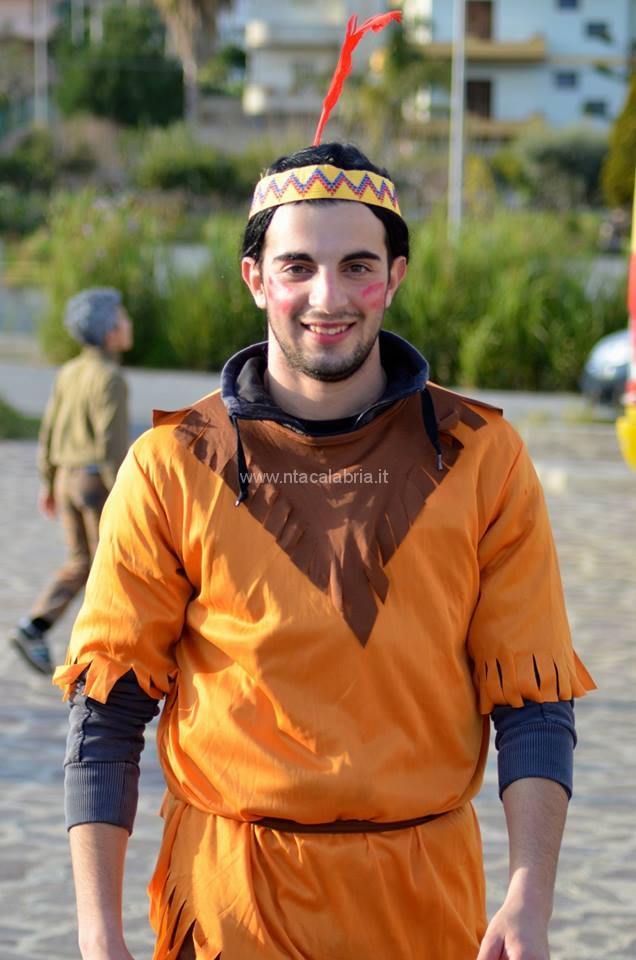 1965024_10203342418907100_784631578_n