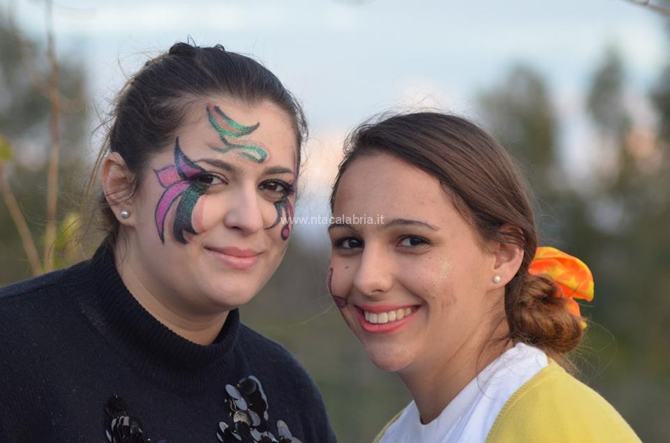 1966740_10203342674033478_463408532_n