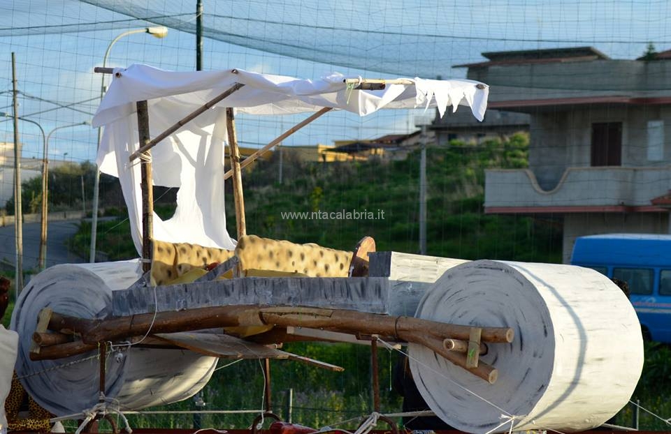 1969147_10203342314224483_1162161901_n