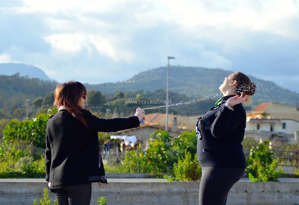 1970465_10203342336345036_696098979_n