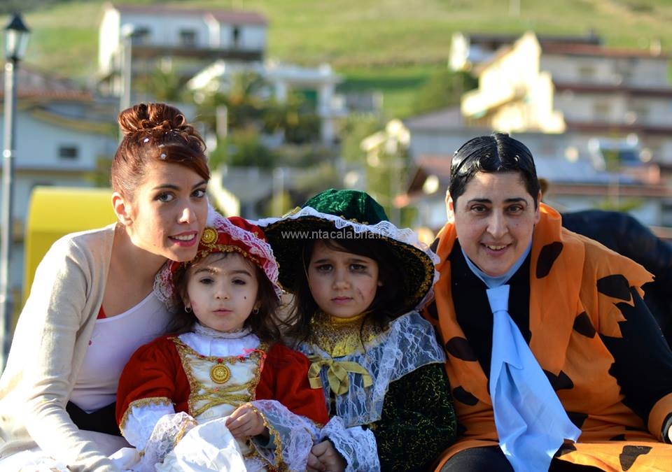 1981840_10203342990481389_1839459326_n