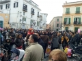 carnevale-rossano-2014-01