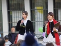 carnevale-rossano-2014-02