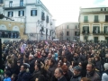 carnevale-rossano-2014-03