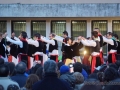 carnevale-rossano-2014-04
