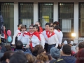 carnevale-rossano-2014-05