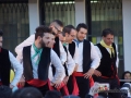 carnevale-rossano-2014-08