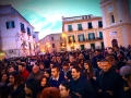 carnevale-rossano-2014-09