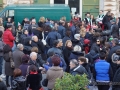 carnevale-rossano-2014-10