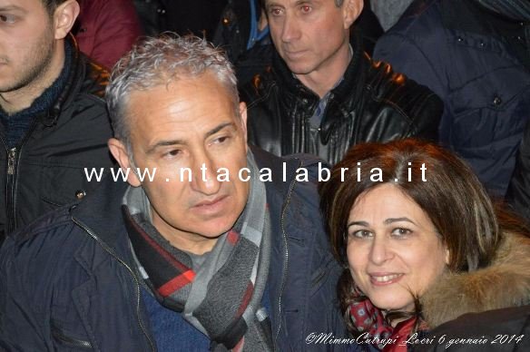 concerto-cavallaro-locri-060114-001