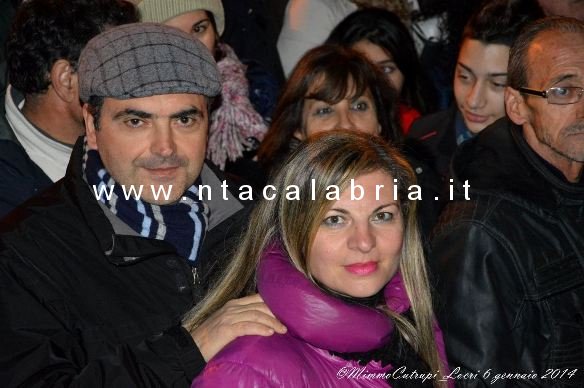 concerto-cavallaro-locri-060114-002