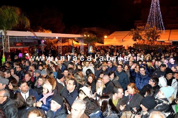 concerto-cavallaro-locri-060114-003