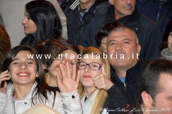 concerto-cavallaro-locri-060114-005