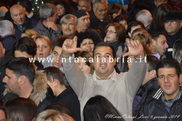 concerto-cavallaro-locri-060114-006