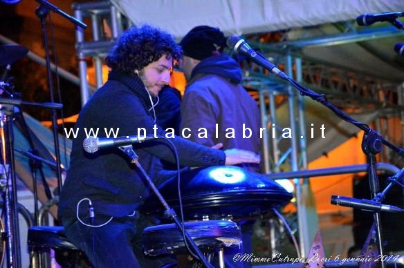 concerto-cavallaro-locri-060114-008