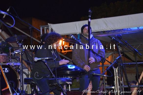 concerto-cavallaro-locri-060114-009