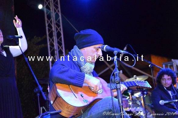 concerto-cavallaro-locri-060114-012