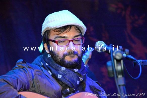 concerto-cavallaro-locri-060114-013