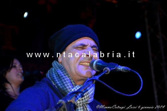 concerto-cavallaro-locri-060114-014