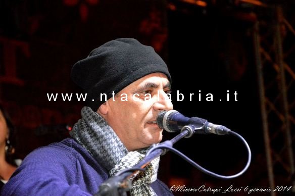 concerto-cavallaro-locri-060114-015