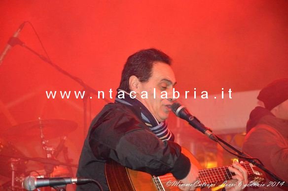 concerto-cavallaro-locri-060114-016