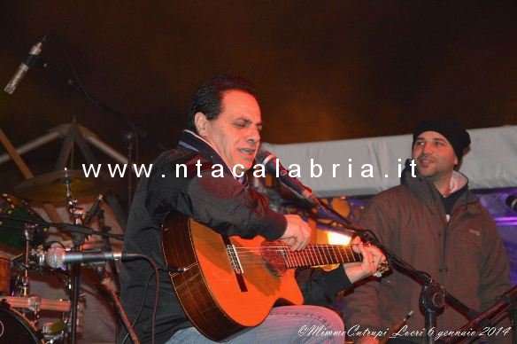 concerto-cavallaro-locri-060114-017
