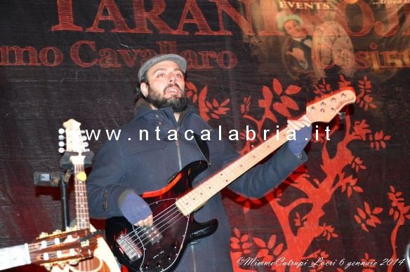 concerto-cavallaro-locri-060114-018