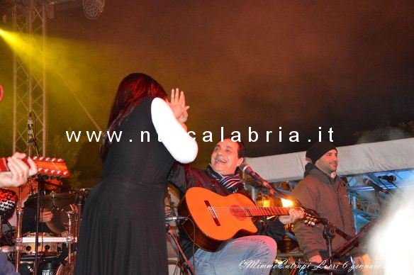 concerto-cavallaro-locri-060114-023