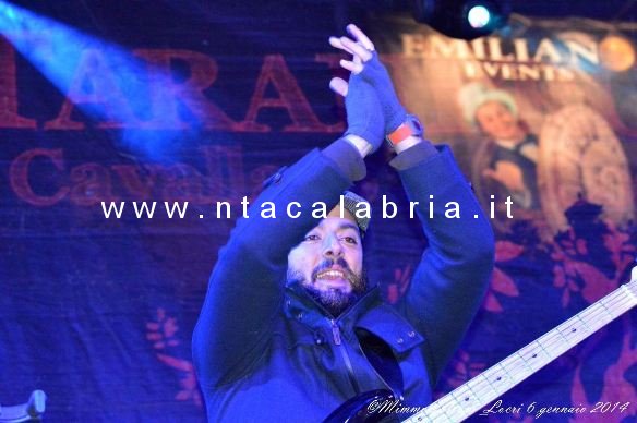 concerto-cavallaro-locri-060114-026