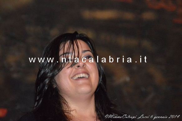 concerto-cavallaro-locri-060114-029