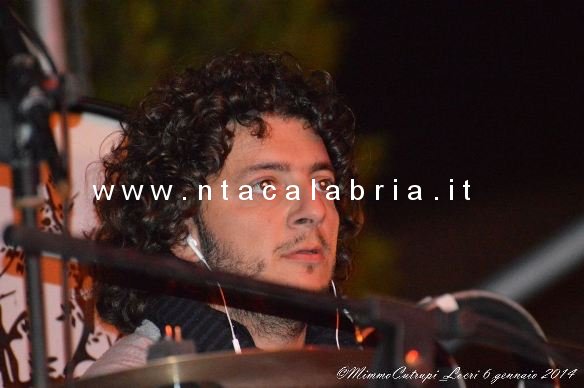 concerto-cavallaro-locri-060114-030