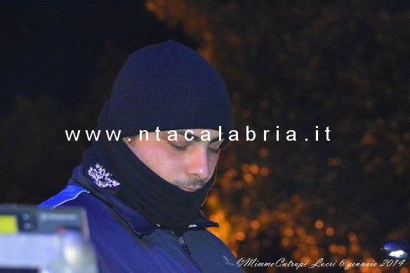 concerto-cavallaro-locri-060114-034