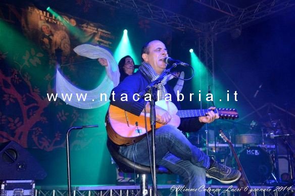 concerto-cavallaro-locri-060114-035