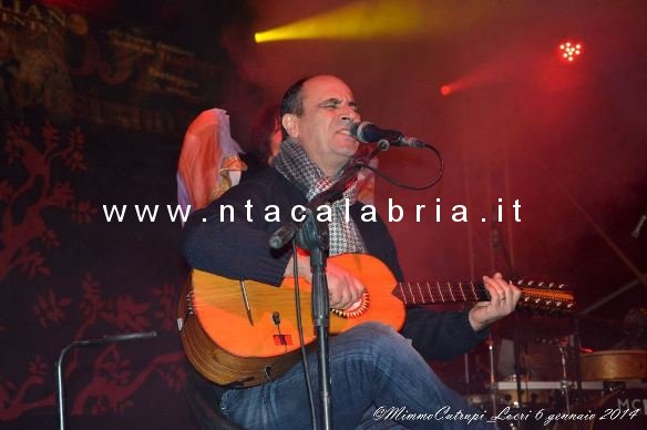 concerto-cavallaro-locri-060114-036