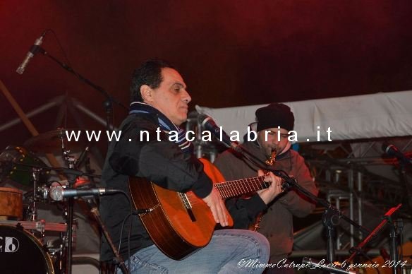 concerto-cavallaro-locri-060114-037