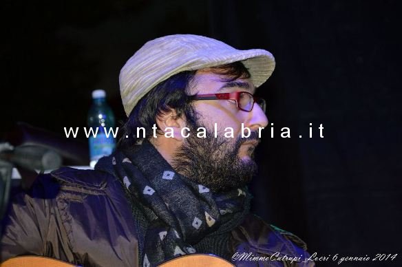 concerto-cavallaro-locri-060114-041