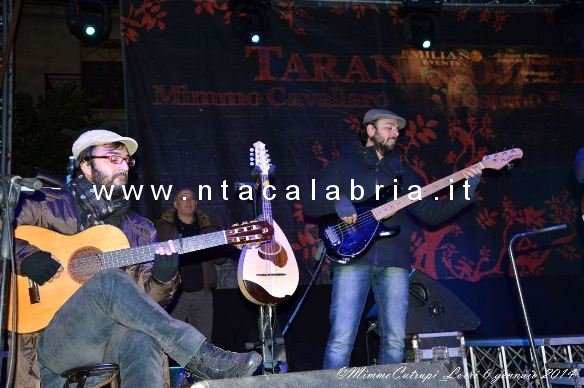 concerto-cavallaro-locri-060114-042
